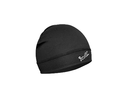 RUNNER'S SKULLY