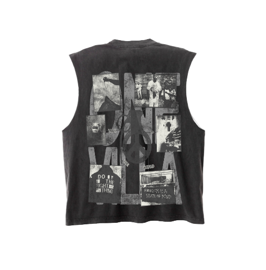 VB CUTSLEEVE