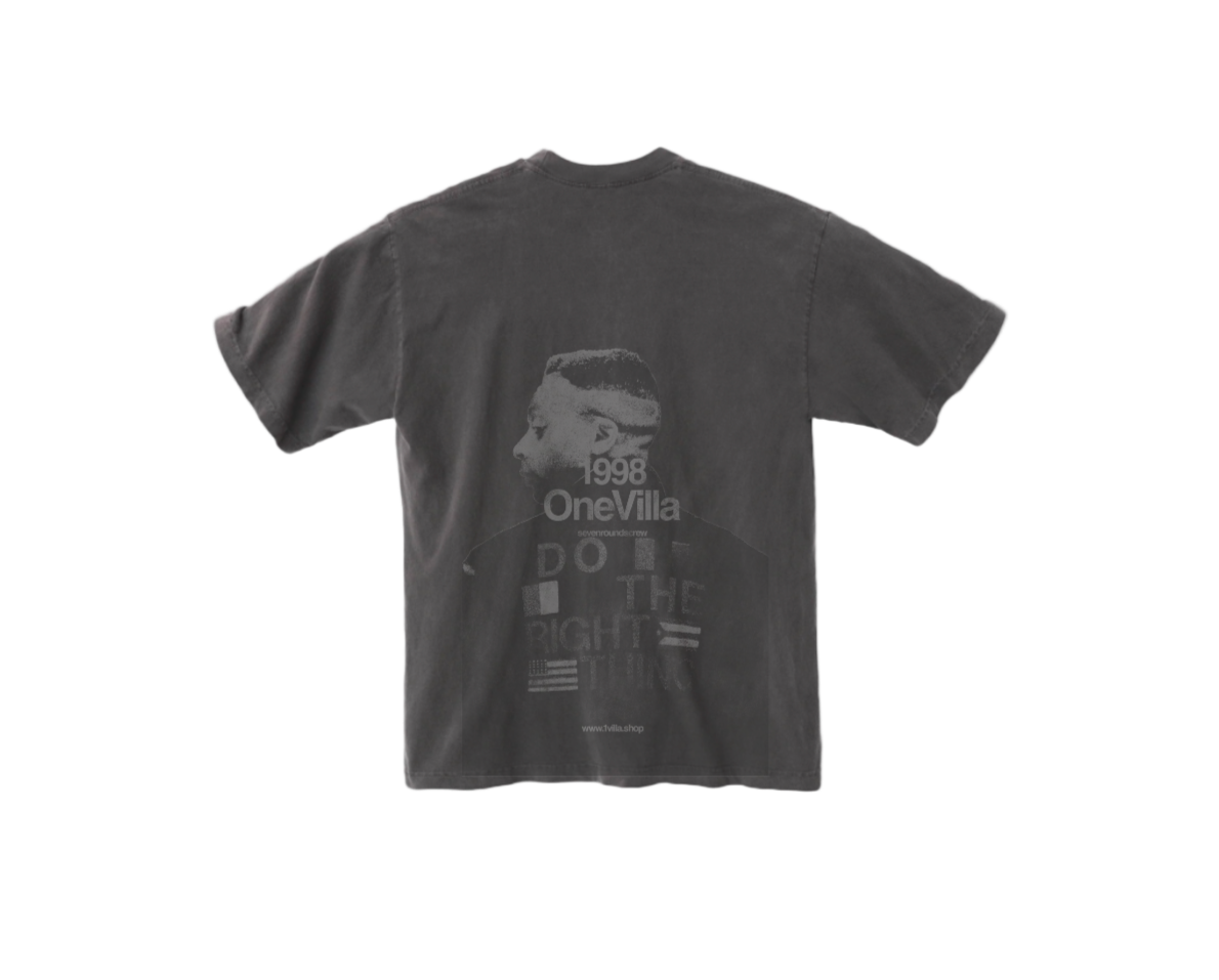 VB NINETY EIGHT TEE