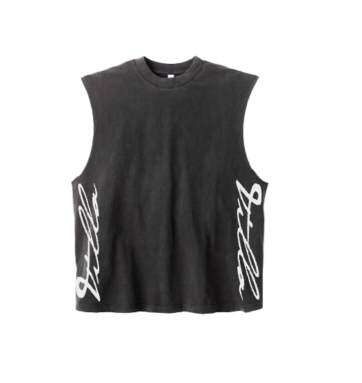 VB CUTSLEEVE