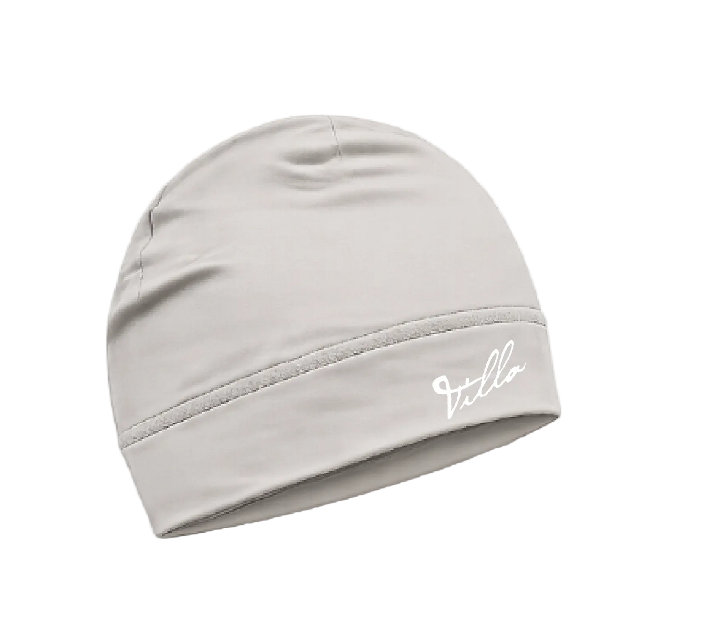 ALL PURPOSE SKULLY