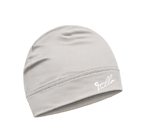 ALL PURPOSE SKULLY